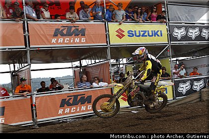 mondial_mx_roczen_14_loket_2010.JPG