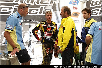 mondial_mx_roczen_15_loket_2010.JPG