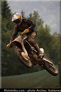 mondial_mx_roczen_16_loket_2010.JPG
