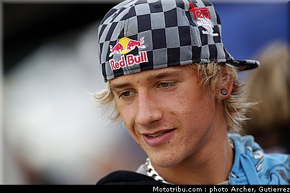 mondial_mx_roczen_17_loket_2010.JPG