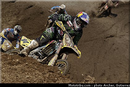 mondial_mx_roczen_18_loket_2010.JPG