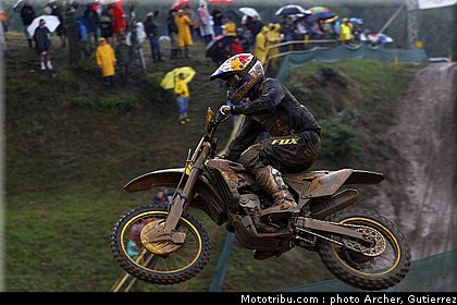 mondial_mx_roczen_19_loket_2010.JPG