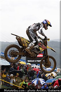 mondial_mx_roczen_20_loket_2010.JPG