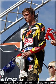 mondial_mx_roczen_21_loket_2010.JPG