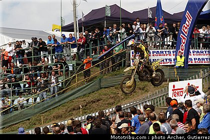 mondial_mx_roczen_23_loket_2010.JPG