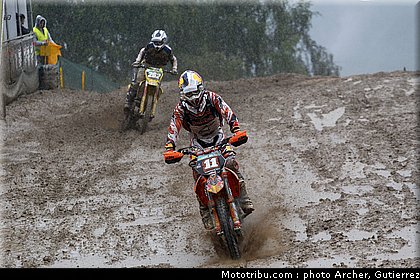 mondial_mx_simpson_1_loket_2010.jpg