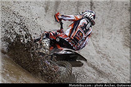 mondial_mx_simpson_2_loket_2010.jpg
