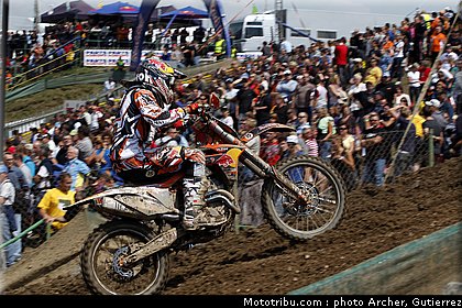mondial_mx_simpson_5_loket_2010.jpg
