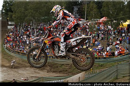 mondial_mx_simpson_6_loket_2010.jpg