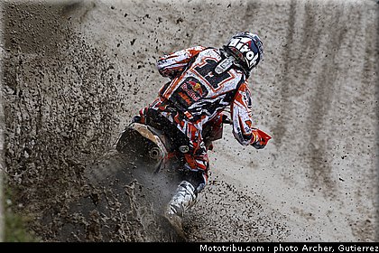 mondial_mx_simpson_8_loket_2010.jpg