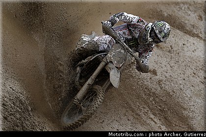 mondial_mx_swanepoel_1_loket_2010.jpg