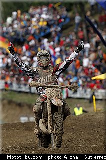 mondial_mx_tixier_01_loket_2010.jpg