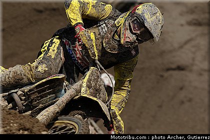 mondial_mx_tonus_7_loket_2010.JPG