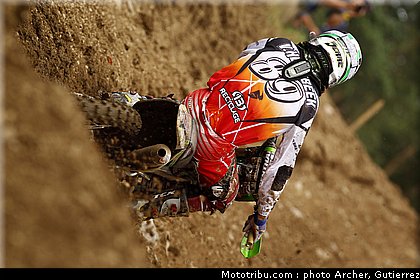 mondial_mx_van_horebeek_4_loket_2010.jpg