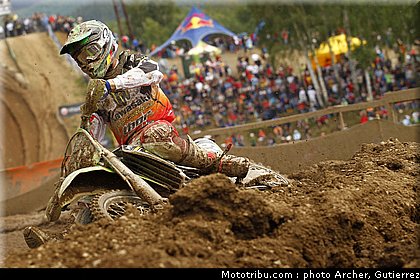 mondial_mx_van_horebeek_5_loket_2010.jpg