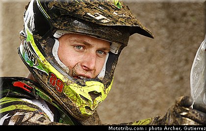 mondial_mx_van_horebeek_6_loket_2010.jpg