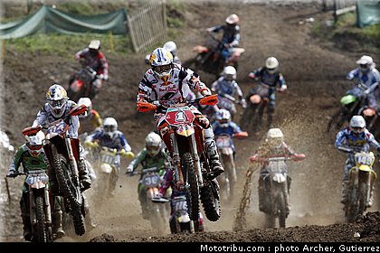 mondial_mx_wmx_2_loket_2010.jpg