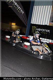 mondial_mx_yamaha_3_loket_2010.jpg