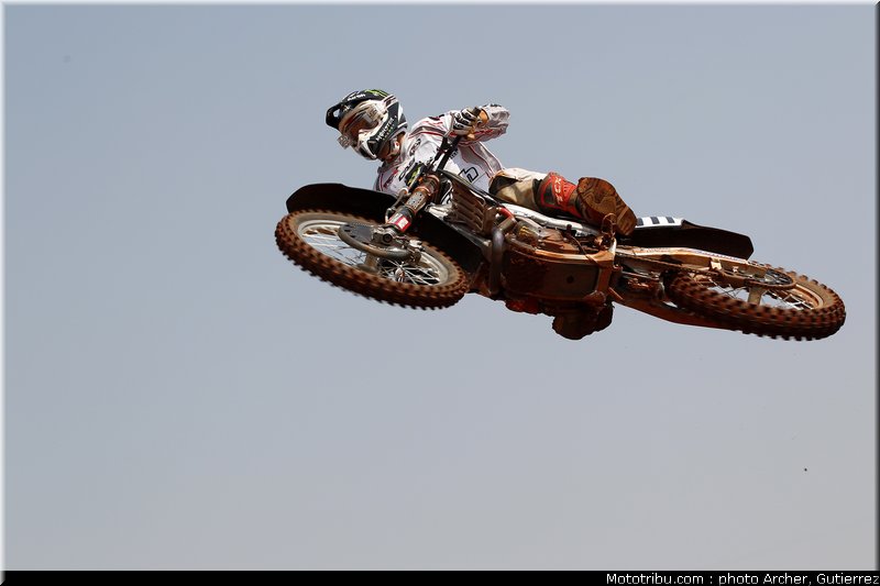 mondial_mx_bobryshev_2_bresil_2010