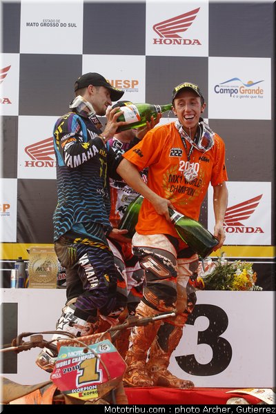 mondial_mx_cairoli_05_bresil_2010