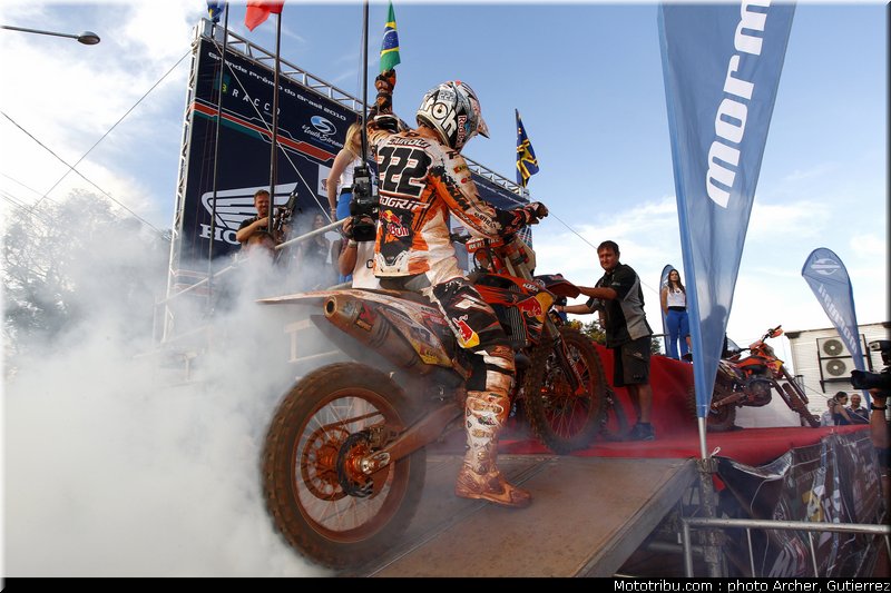 mondial_mx_cairoli_07_bresil_2010