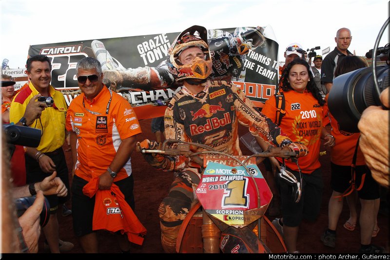 mondial_mx_cairoli_08_bresil_2010