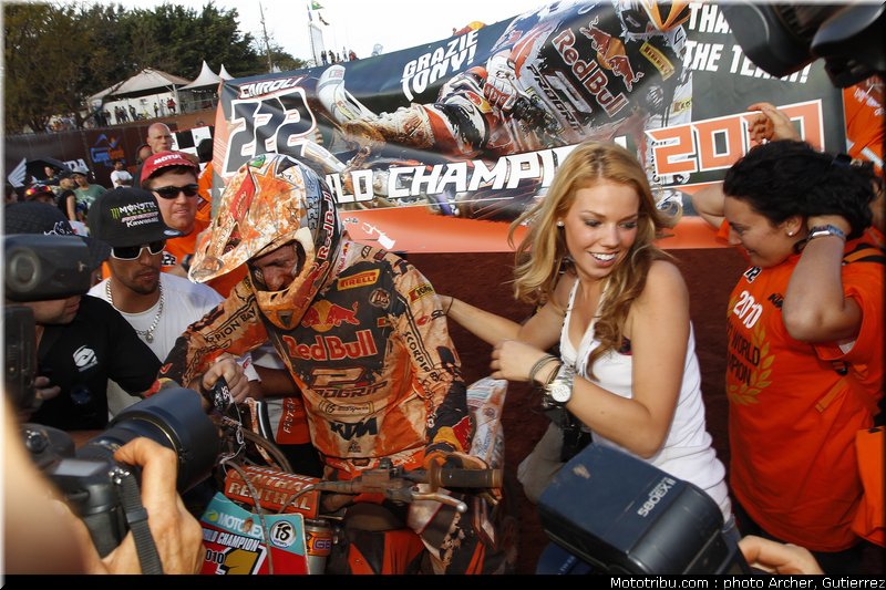 mondial_mx_cairoli_09_bresil_2010