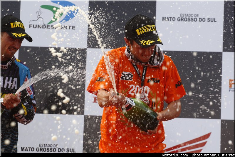 mondial_mx_cairoli_13_bresil_2010