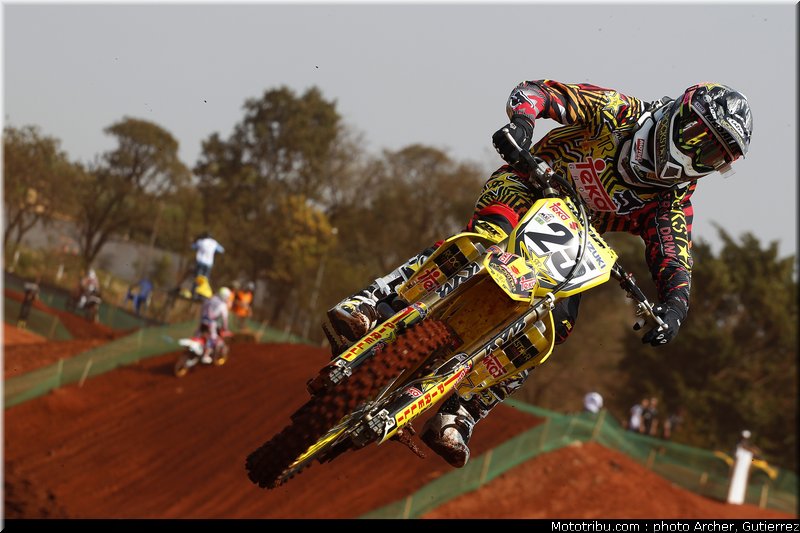 mondial_mx_desalle_02_bresil_2010