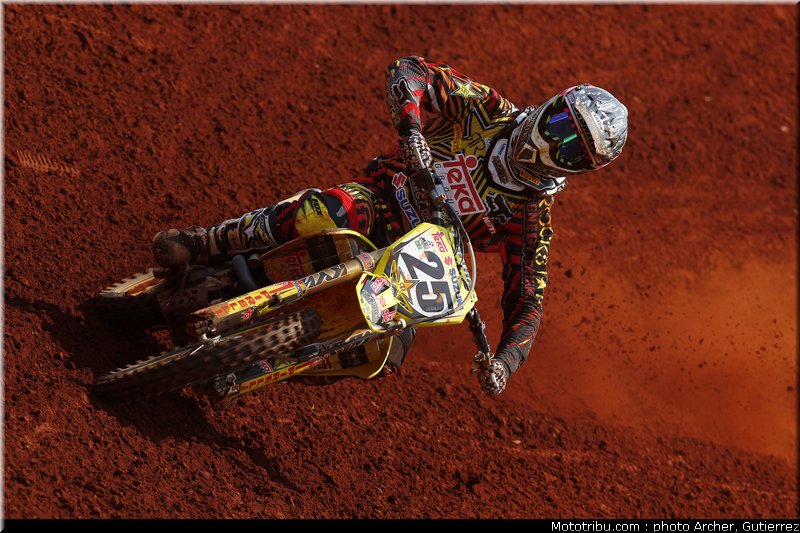 mondial_mx_desalle_03_bresil_2010