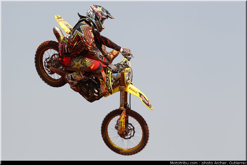 mondial_mx_desalle_04_bresil_2010