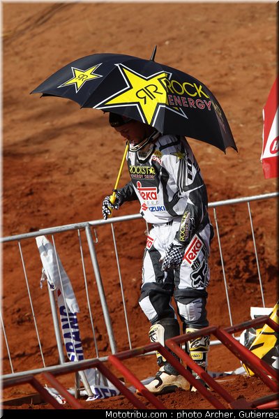 mondial_mx_desalle_05_bresil_2010