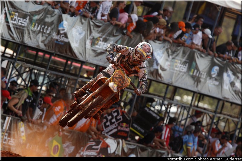 mondial_mx_desalle_06_bresil_2010