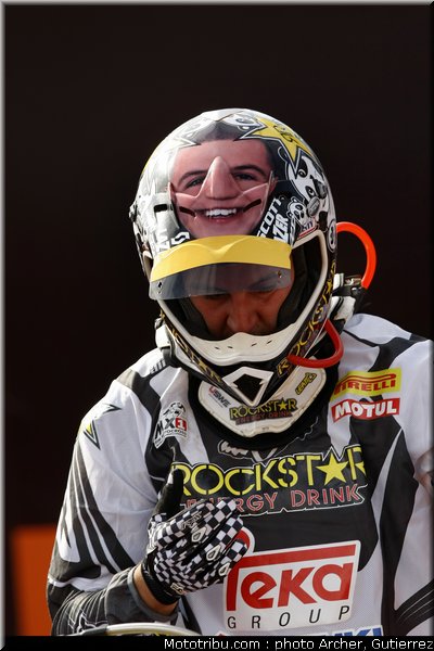 mondial_mx_desalle_07_bresil_2010