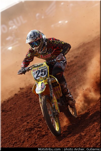 mondial_mx_desalle_11_bresil_2010