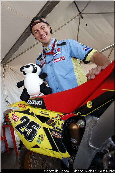 mondial_mx_desalle_15_bresil_2010
