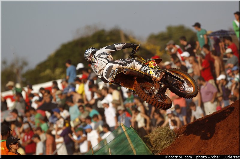 mondial_mx_desalle_17_bresil_2010