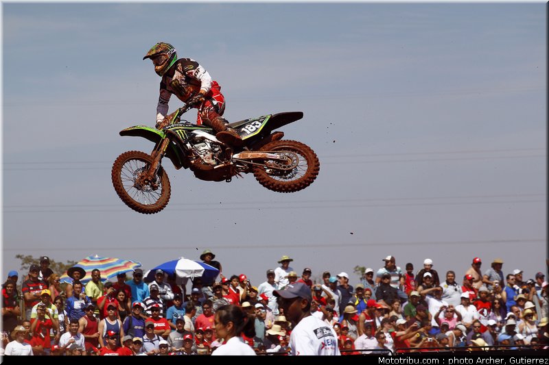 mondial_mx_frossard_01_bresil_2010