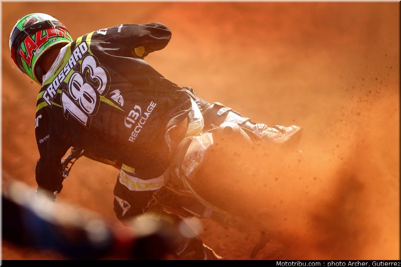 mondial_mx_frossard_02_bresil_2010