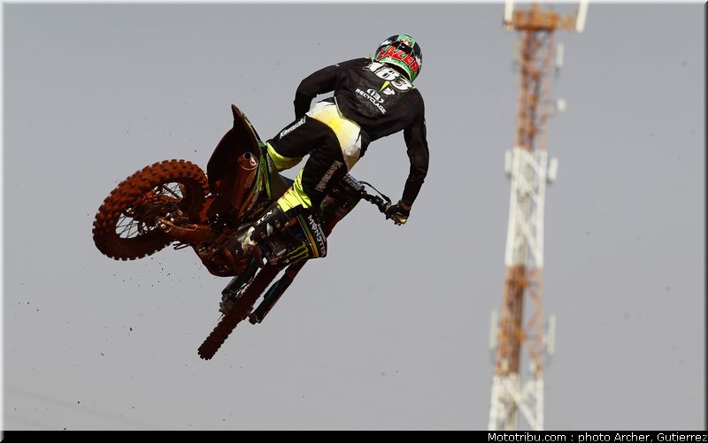 mondial_mx_frossard_03_bresil_2010