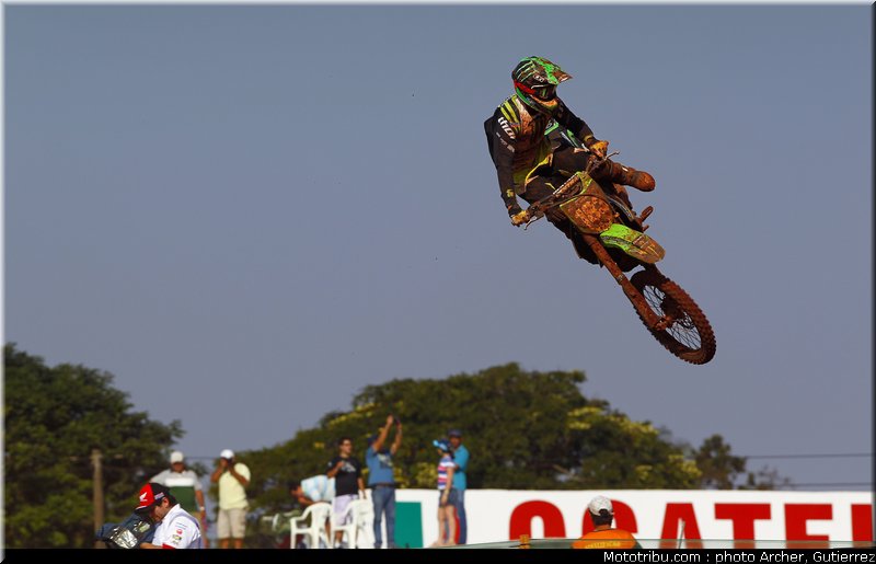 mondial_mx_frossard_05_bresil_2010
