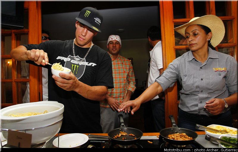 mondial_mx_frossard_08_bresil_2010