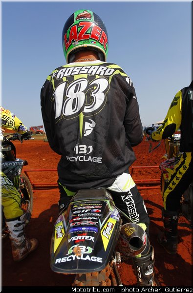 mondial_mx_frossard_09_bresil_2010