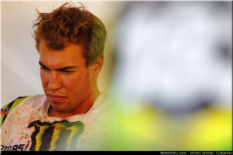 mondial_mx_frossard_10_bresil_2010