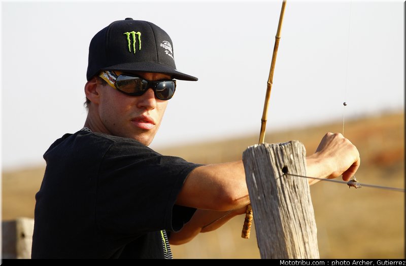 mondial_mx_frossard_11_bresil_2010