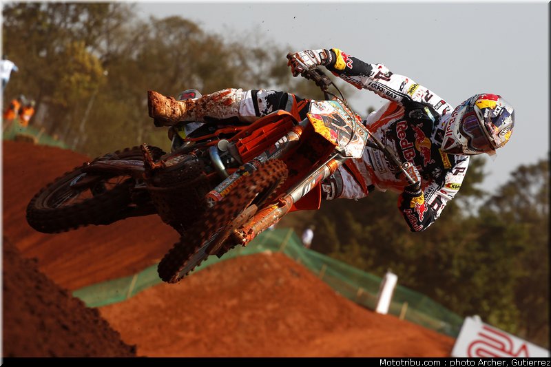 mondial_mx_goncalves_4_bresil_2010