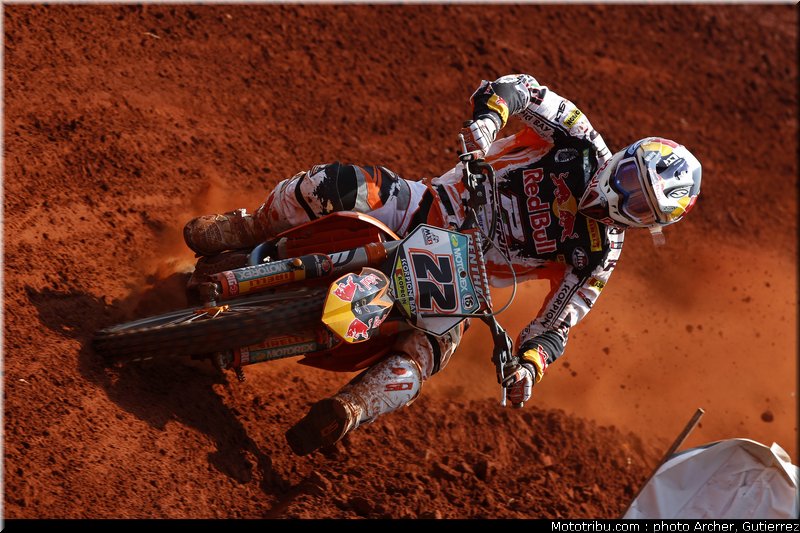 mondial_mx_goncalves_5_bresil_2010