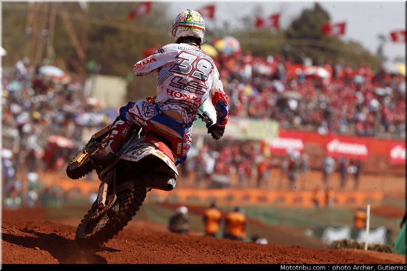 mondial_mx_guarneri_1_bresil_2010