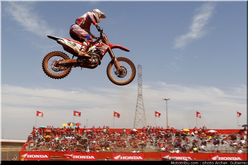 mondial_mx_guarneri_2_bresil_2010