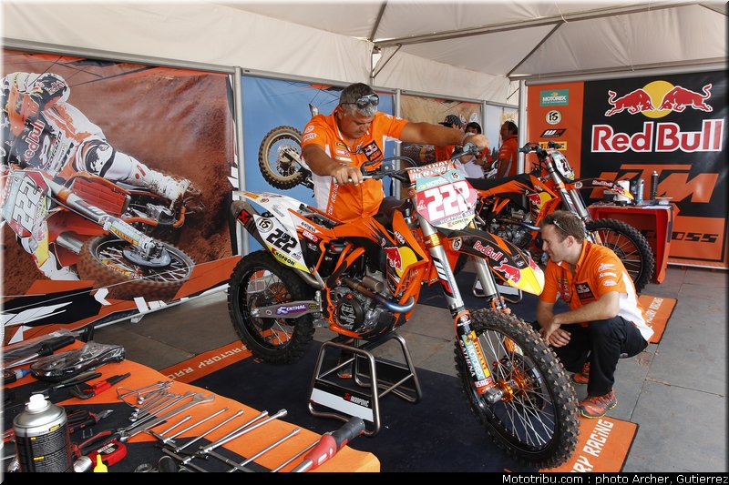 mondial_mx_ktm_4_bresil_2010